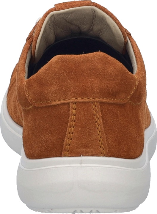 Immagine prodotto Josef Seibel 96307-944 (37)