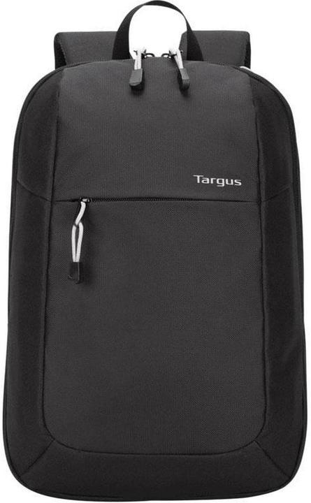 Produktbild Targus Intellect Essentials Backpack (16 l)