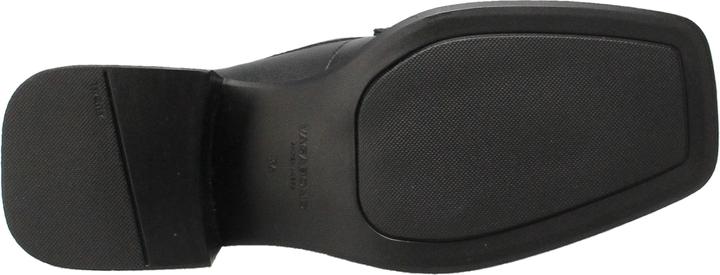 Actual product image Vagabond Blanka (41)