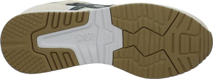 Produktbild ASICS SportStyle Lyte Classic (39)
