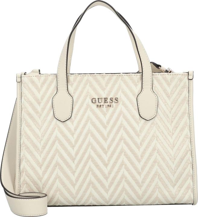 Produktbild Guess SILVANA (CV) (7 l)