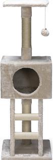 Actual product image Beeztees Homira (110 cm, Beige)