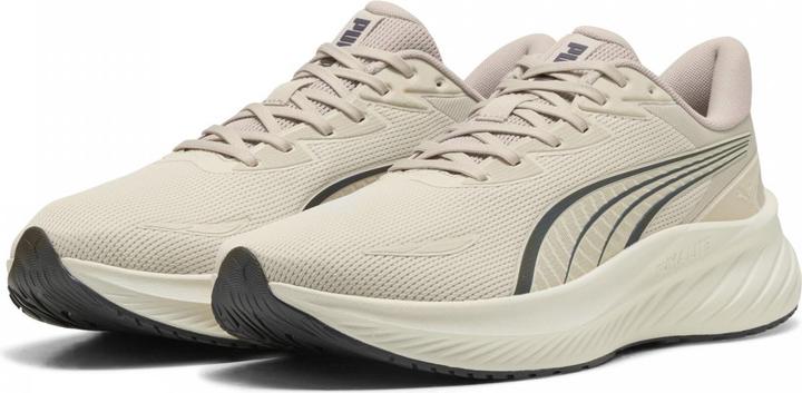 Produktbild Puma Pounce Lite 2 (42)