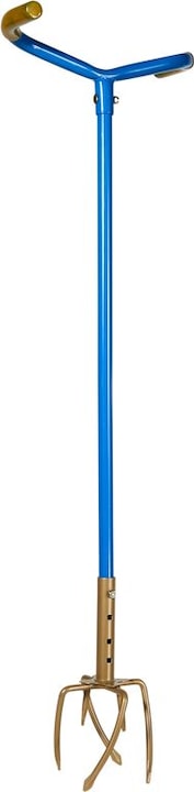 Garden Claw Griffe de jardin