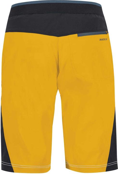 Image du produit Karpos Rock Evo Bermuda (46)