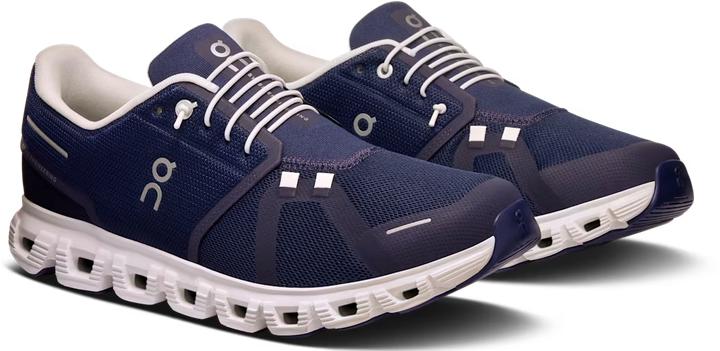 Produktbild On Running Cloud (44.5)