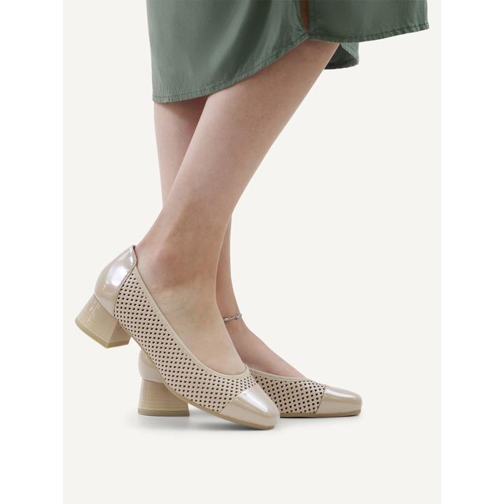 Produktbild Caprice Pumps (39)