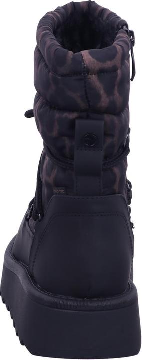 Actual product image Tamaris Stiefelette (37)