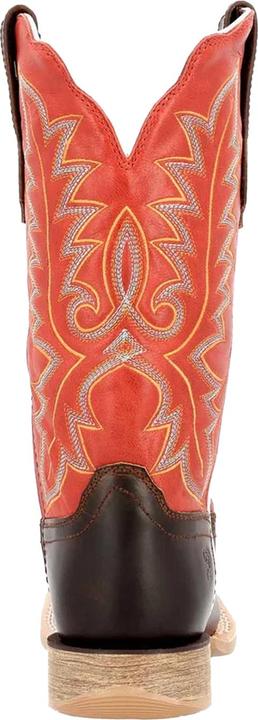 Image du produit Durango - Bottines santiags LADY REBEL PRO - Femme (40.5)