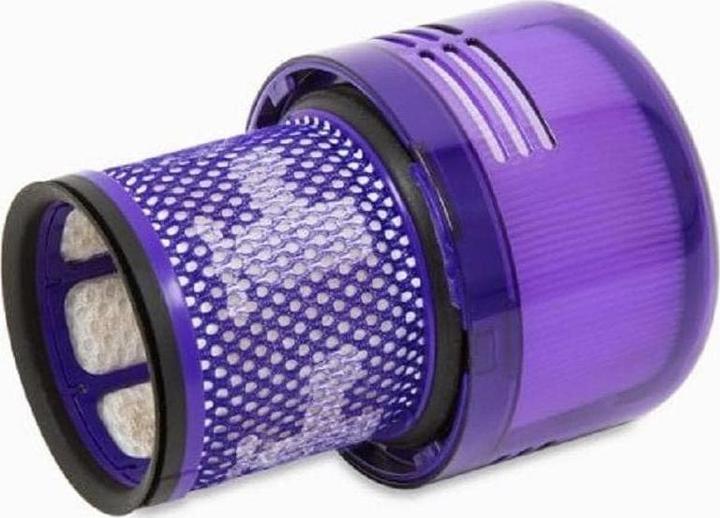 Actual product image Dyson Filter V11-Modelle (1x)