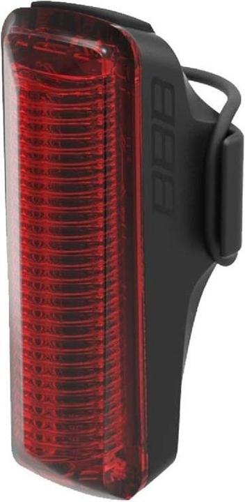 BBB Sentry (11 lm, 11 lm)