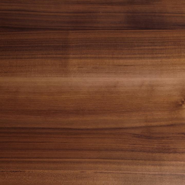 Immagine prodotto AM.PM Jacobson (30 x 30 x 120.50 cm)