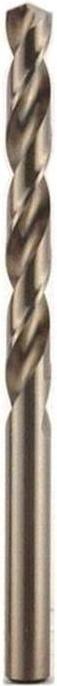Actual product image Makita Drill HSS-CO 5.0x86mm (5 mm)