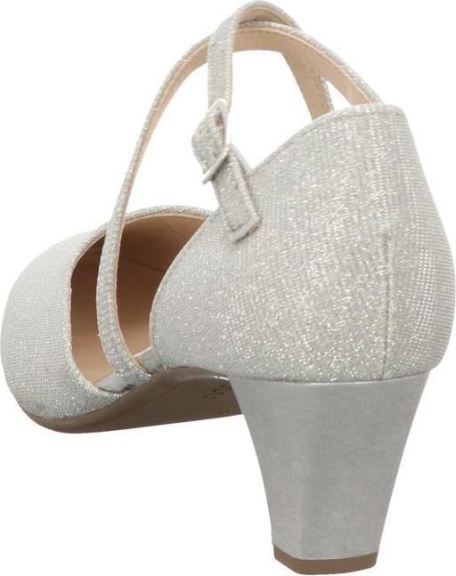 Produktbild Gabor Pumps (40)