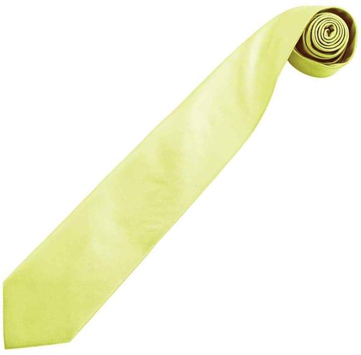 Image du produit Premier - Cravate COLOURS FASHION - Homme