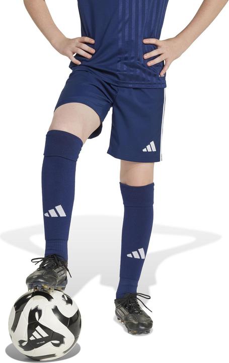 Produktbild adidas Tastigo25 Short Kids (152)