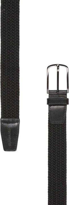 Actual product image Lyle and Scott Braided Woven Belt
