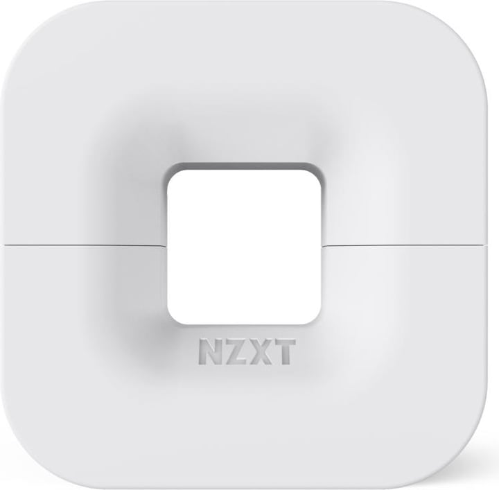 Produktbild NZXT Puck