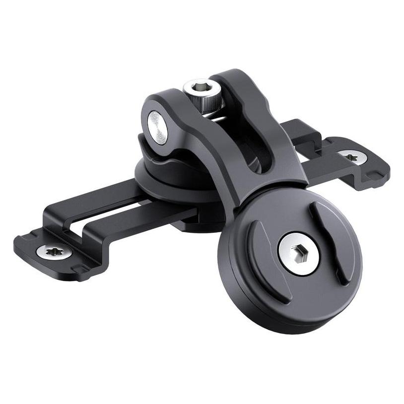 Sp Connect Brake Mount L, Smartphone Halterung, Schwarz