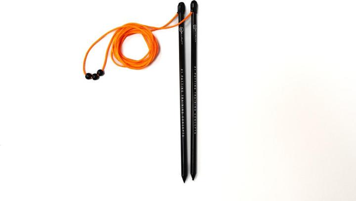 Immagine prodotto Wellputt String Line