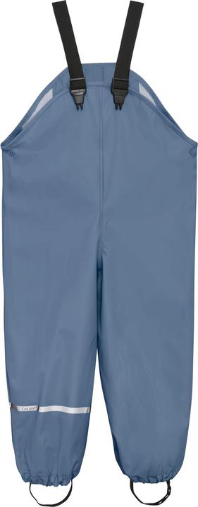 Produktbild CeLaVi CEBasic rain overall PU - 5714 (140)