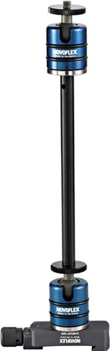 Produktbild Novoflex Monitorhalterung (Tisch, 1 kg)