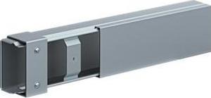 Actual product image Hager Fire protection duct (200 cm)