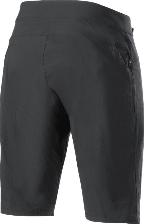 Image du produit Alpinestars Short 24 Stella A-Dura Liner (32)