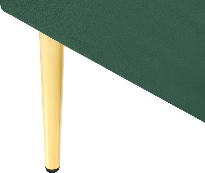 Actual product image Beliani Flayat (120 x 200 cm)