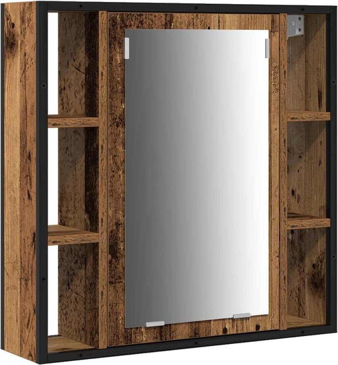 Immagine prodotto vidaXL Mobile lavabo