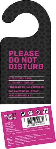 Produktbild tease & please Love Dice Kama Sutra (Würfelspiel, Englisch)