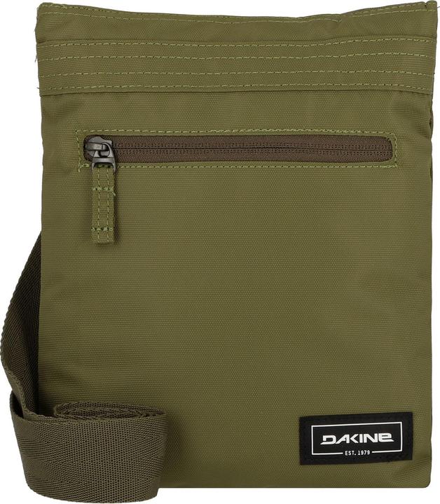 Immagine prodotto Dakine JIVE Borsa a tracolla Jive 20 cm