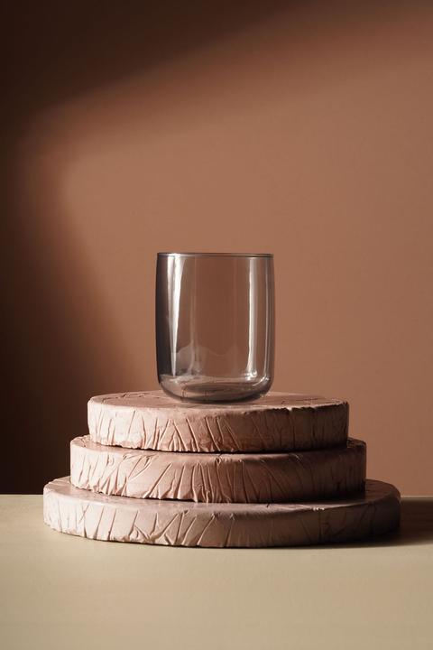 Produktbild Hermia Elite Glass Set 6 Pieces (0.28 l, 6x)