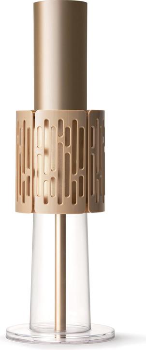 Image du produit Lightair IonFlow 2.0 Evolution Gold (50 m²)