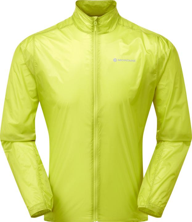 Produktbild Montane Featherlite Nano (M)