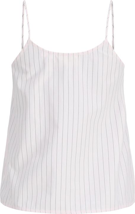 Immagine prodotto JJXX JXCARO Top Top (XL)