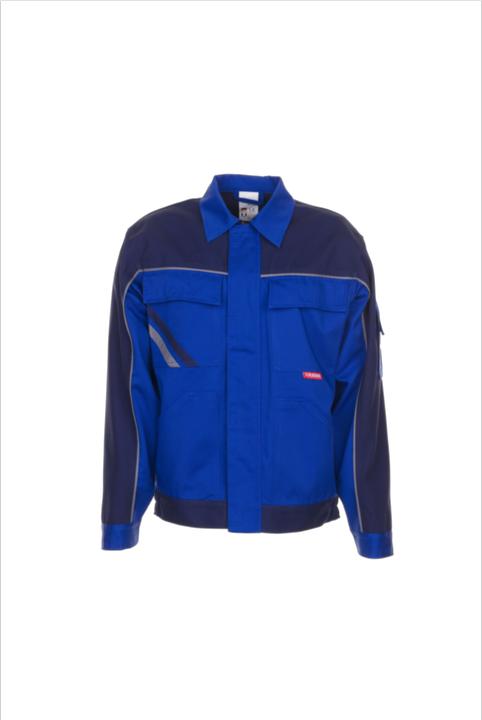Produktbild Planam Bundjacke (46)
