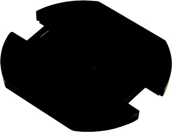 Actual product image Bachmann 5pcs socket fuse