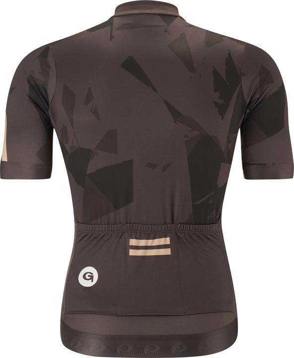 Image du produit Gonso Tresero (XXL)