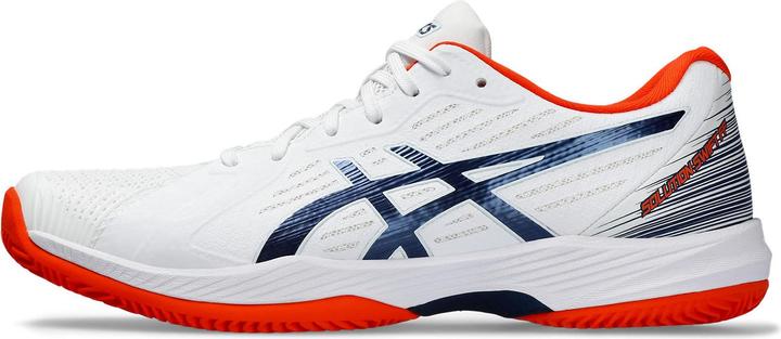 Produktbild ASICS Performance Solution Swift FF Clay (46.5)