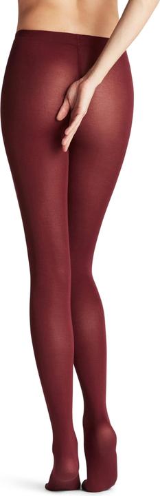 Produktbild Falke Cotton Touch TI (38 - 40)