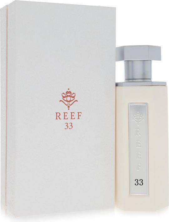 Produktbild Reef 33 (Eau de Parfum, 100 ml)