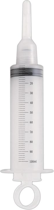 Produktbild You2Toys Intimdusche
