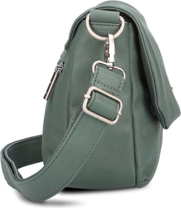 Produktbild Zwei Umhängetasche Mademoiselle M60