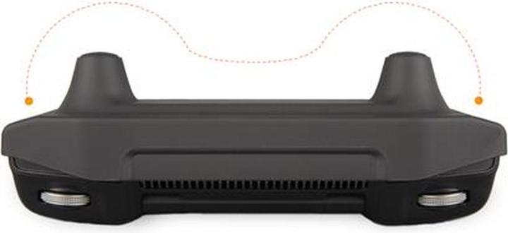 Immagine prodotto Pgytech Protezione del controllore intelligente (Protezione dei droni, Telecomando DJI Mavic Pro)