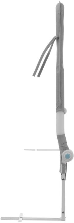 Actual product image Cocon Bed rail (120 x 120 x 68 cm)