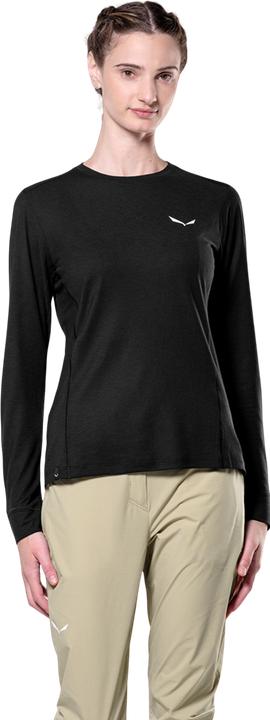 Actual product image Salewa Puez Dry (34, XS)