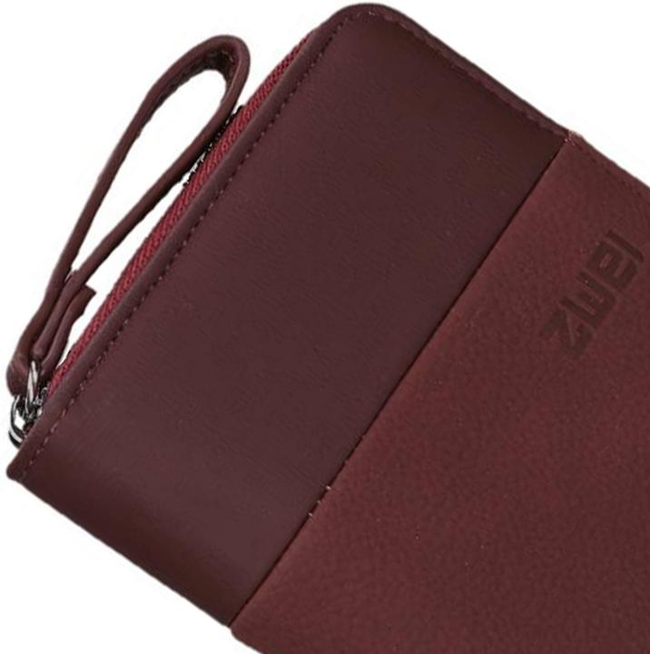 Actual product image Zwei Eva 2