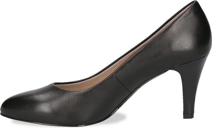 Produktbild Caprice Pumps (38.5)