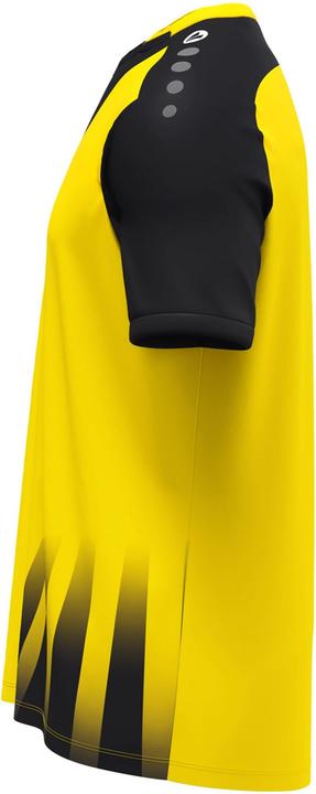 Immagine prodotto JAKO Trikot Vintage KA (140)